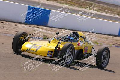 media/Mar-15-2025-CalClub SCCA (Sat) [[f66681bc18]]/Around the Pits/